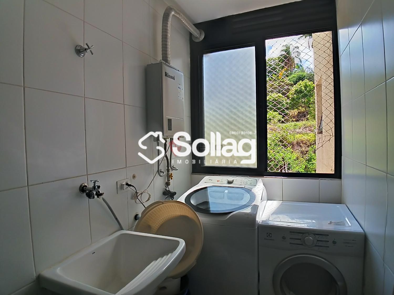 Apartamento à venda no Vista Alegre: imagens_633754.jpg