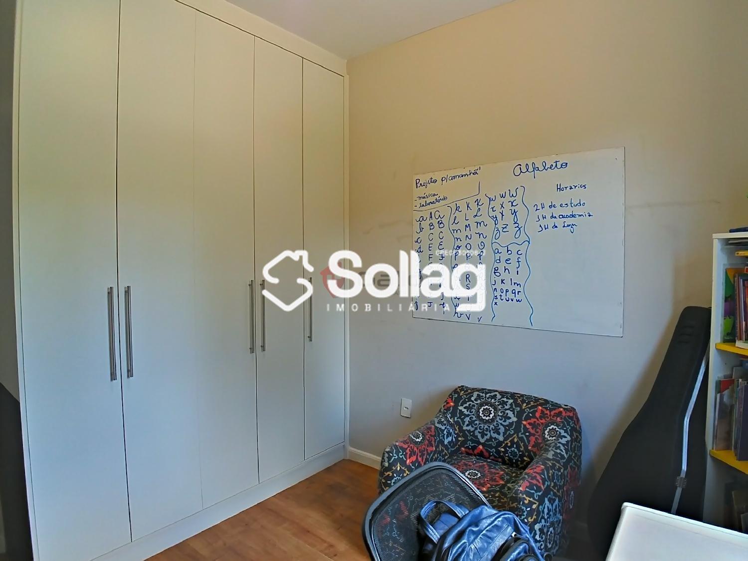 Apartamento à venda no Vista Alegre: imagens_640972.jpg