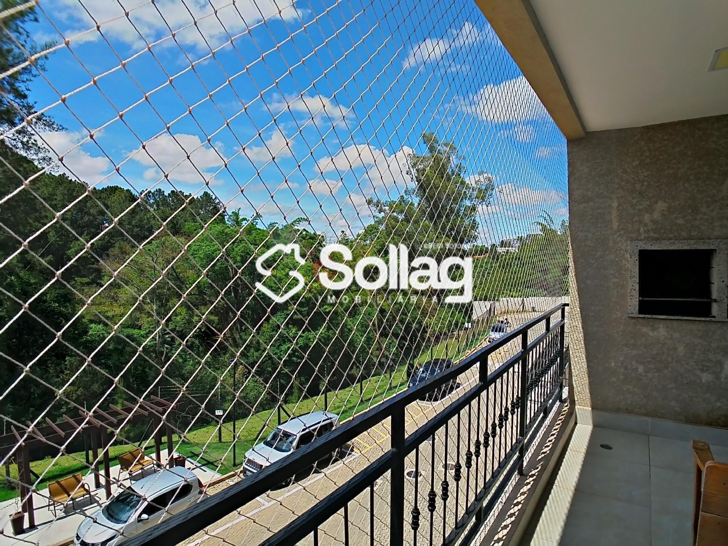 Apartamento à venda no Vista Alegre: imagens_645874.jpg