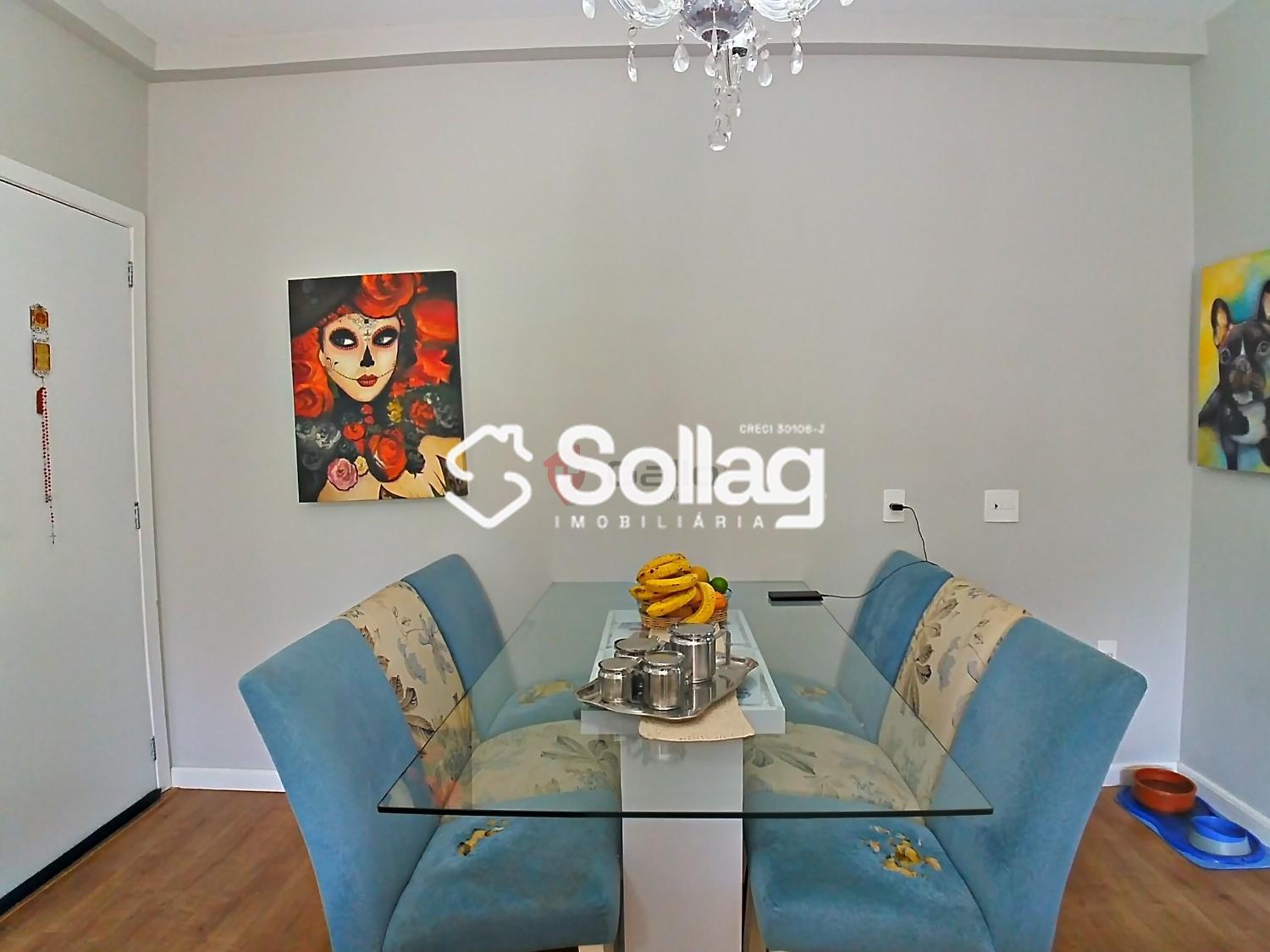 Apartamento à venda no Vista Alegre: imagens_740263.jpg