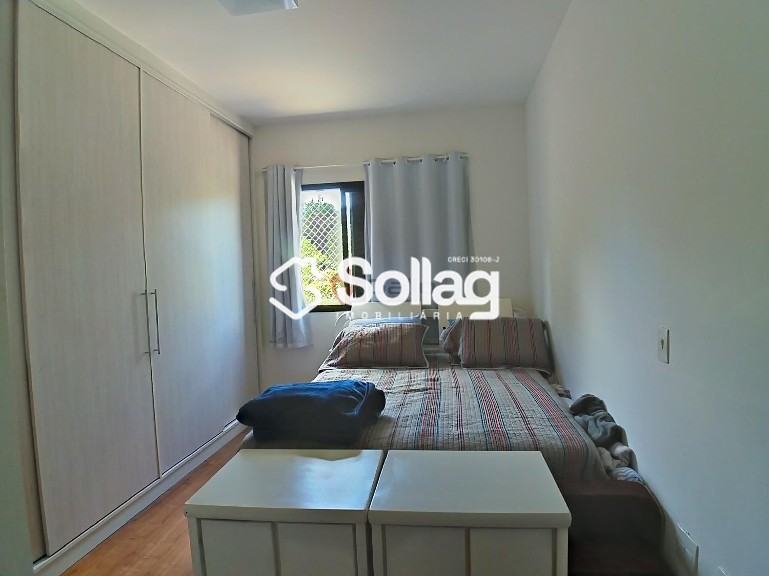 Apartamento à venda no Vista Alegre: imagens_766207.jpg