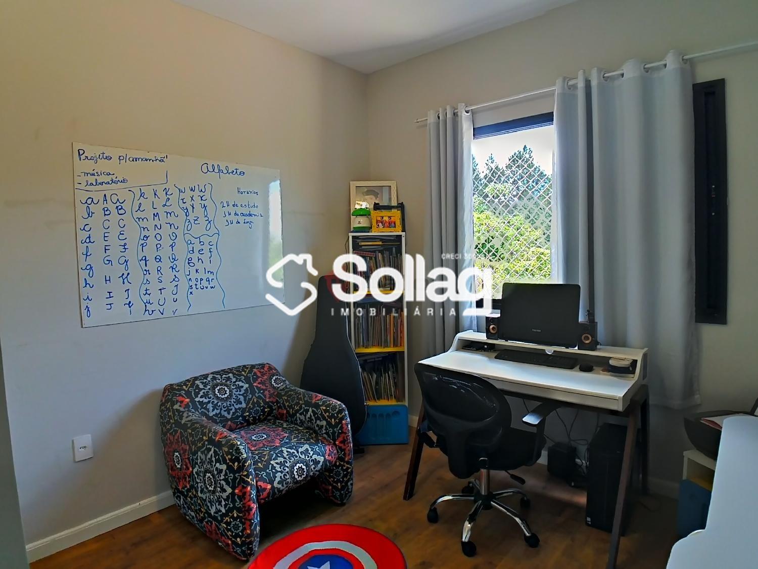 Apartamento à venda no Vista Alegre: imagens_768566.jpg