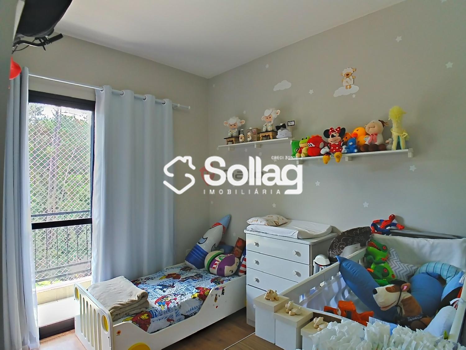 Apartamento à venda no Vista Alegre: imagens_782897.jpg