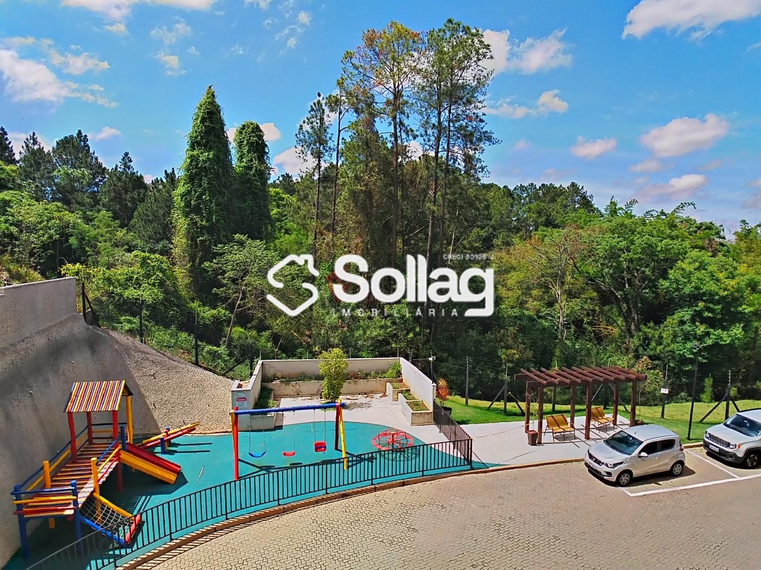 Apartamento à venda no Vista Alegre: imagens_911879.jpg