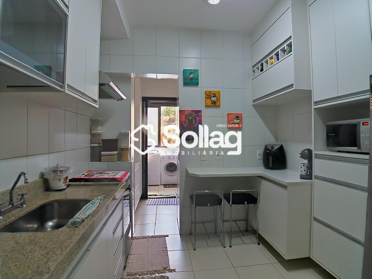 Apartamento à venda no Vista Alegre: imagens_916404.jpg