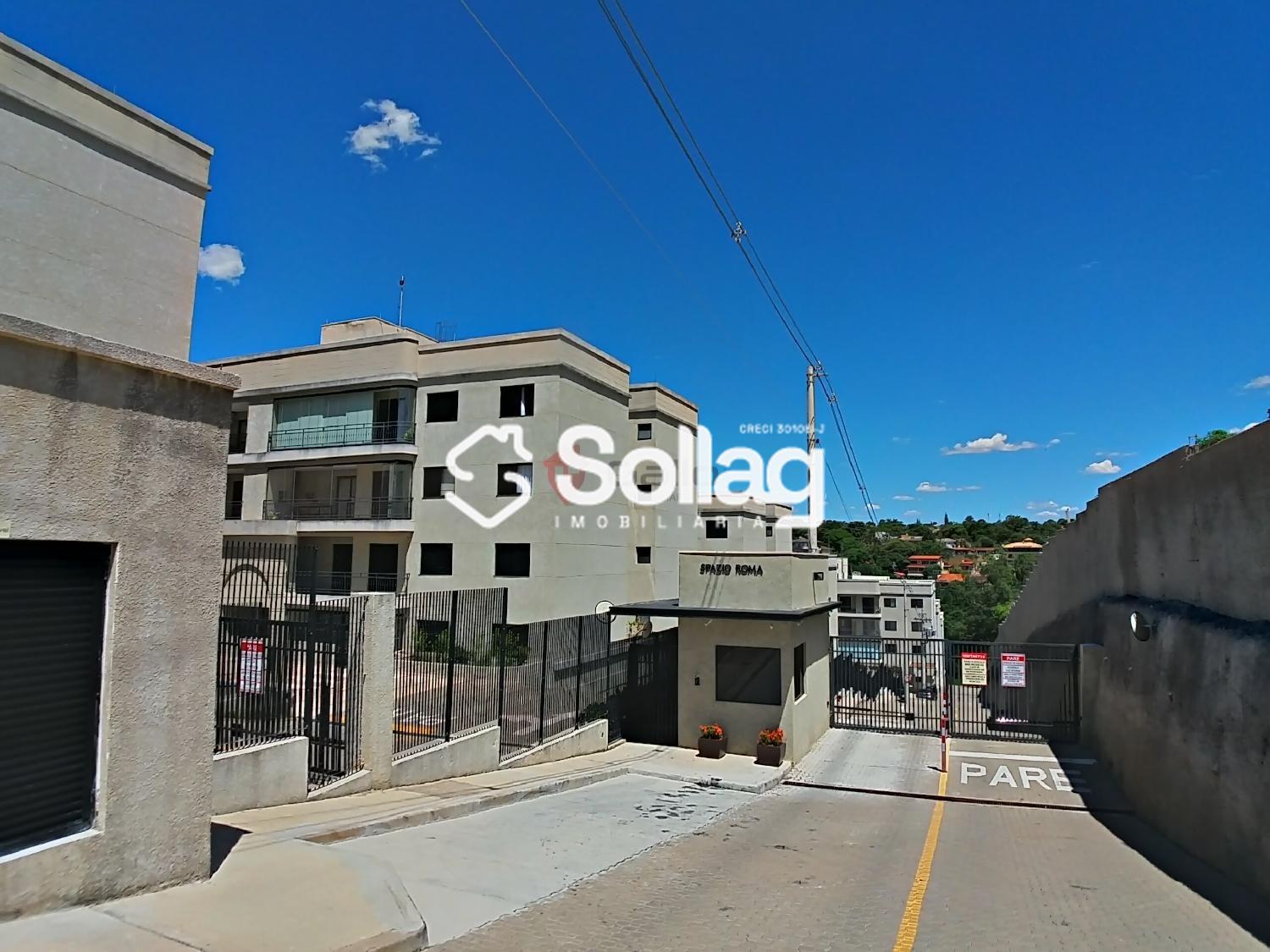 Apartamento à venda no Vista Alegre: imagens_93086.jpg