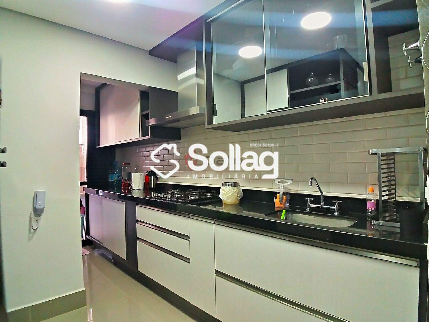 Apartamento à venda no Altos do Morumbi: imagens_105577.jpg