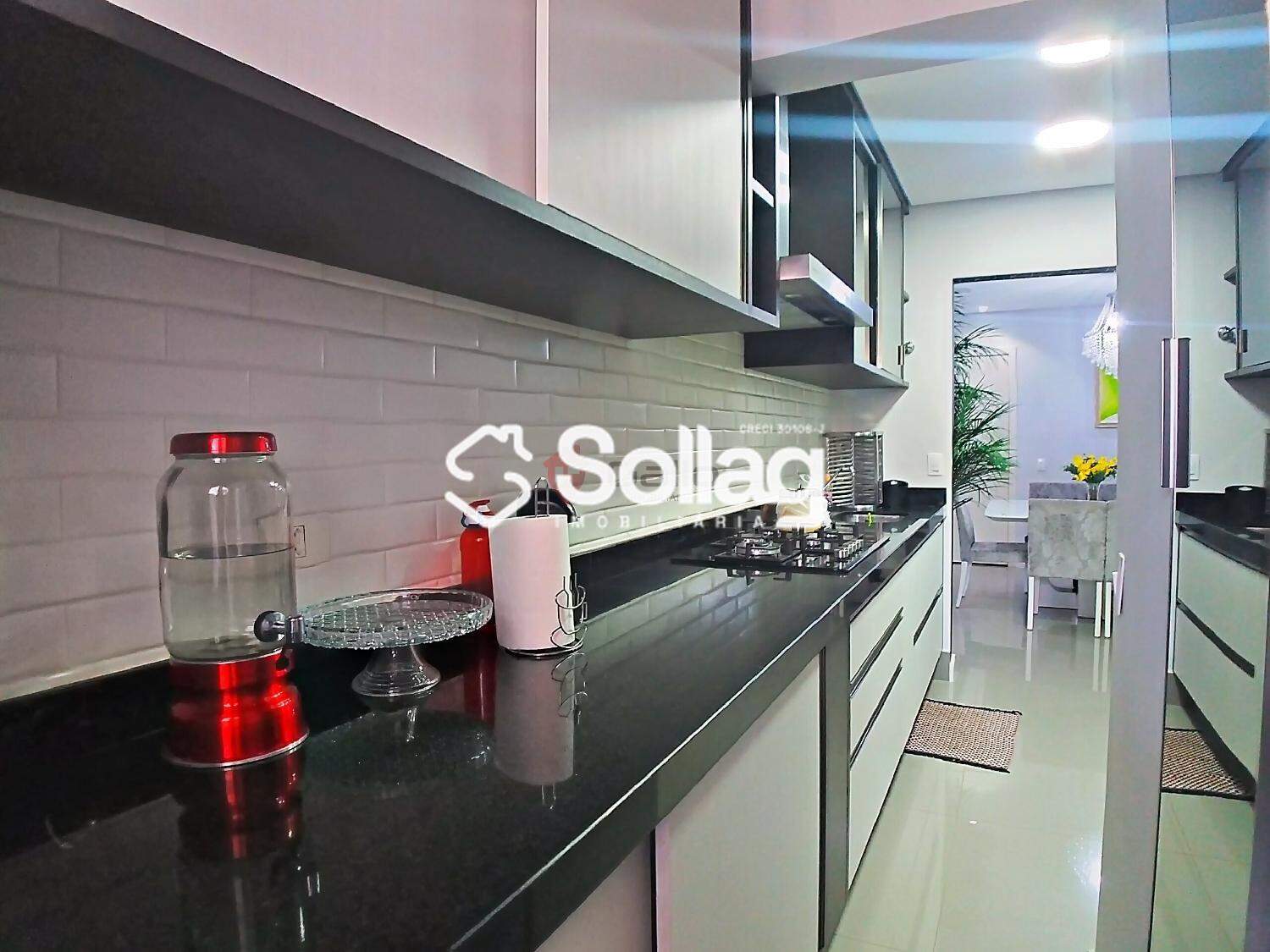 Apartamento à venda no Altos do Morumbi: imagens_136303.jpg