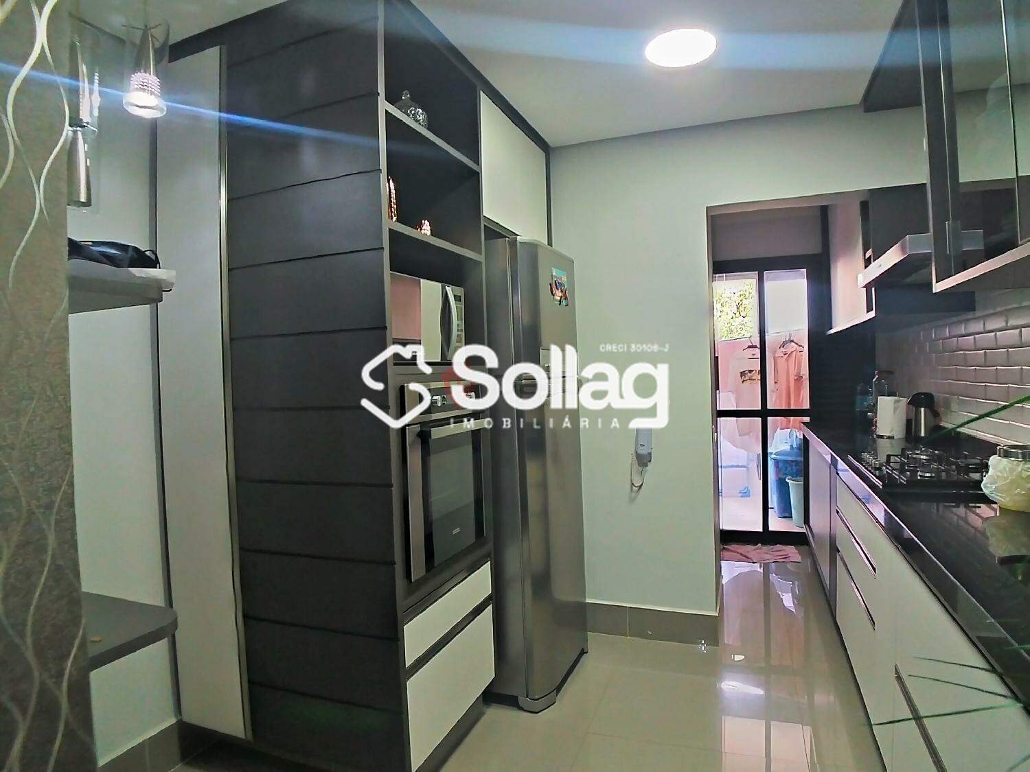 Apartamento à venda no Altos do Morumbi: imagens_161289.jpg