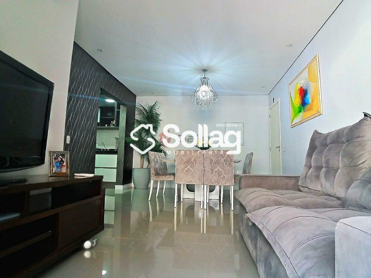 Apartamento à venda no Altos do Morumbi: imagens_176566.jpg