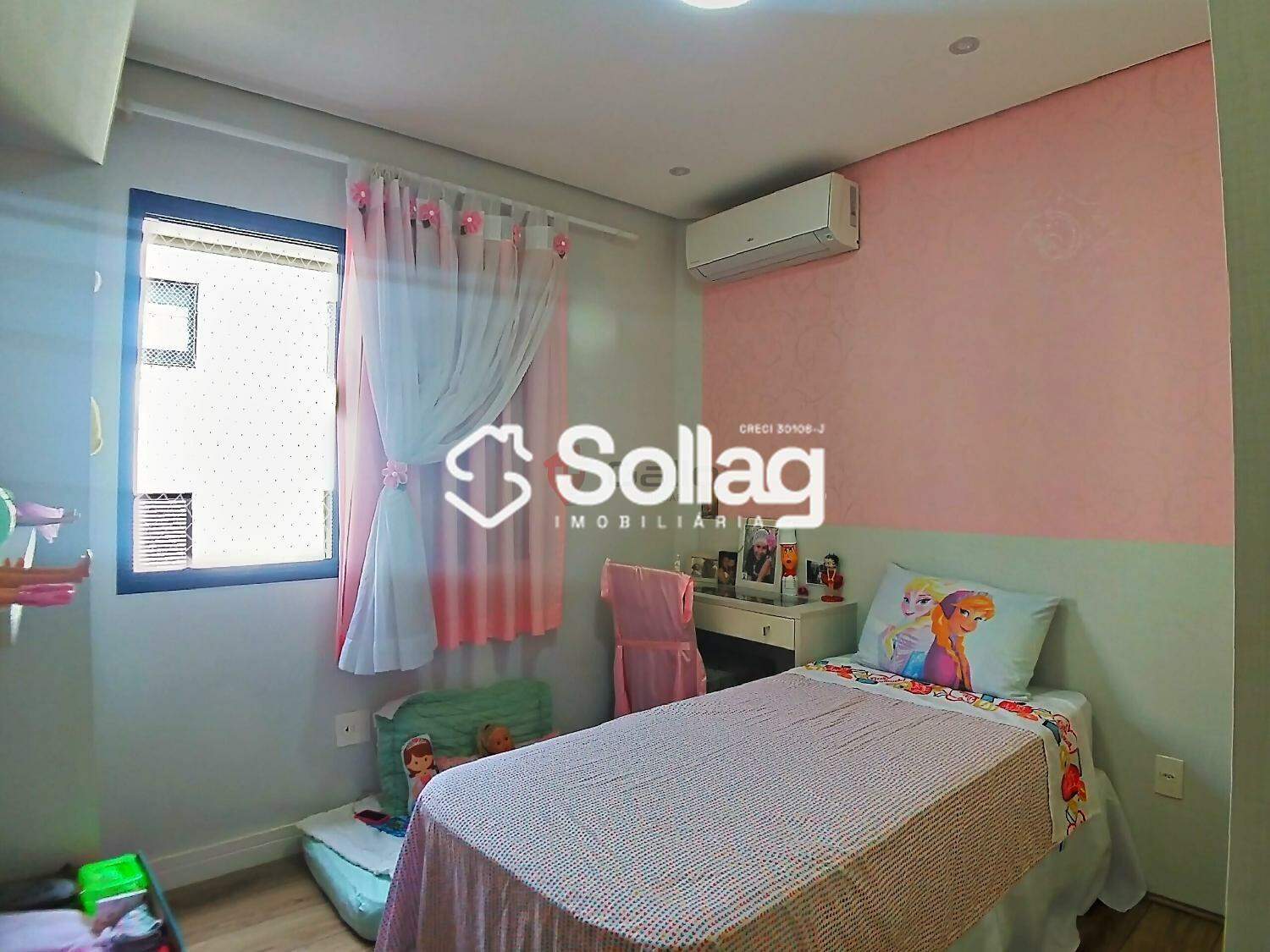 Apartamento à venda no Altos do Morumbi: imagens_249528.jpg