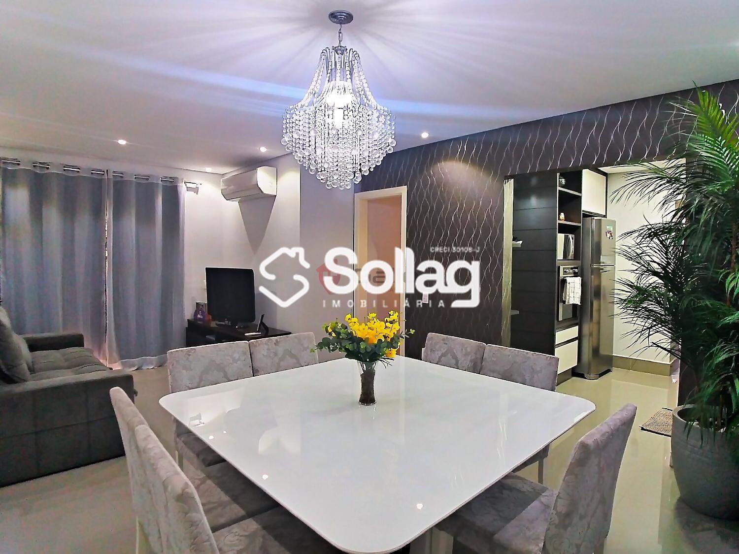 Apartamento à venda no Altos do Morumbi: imagens_258435.jpg