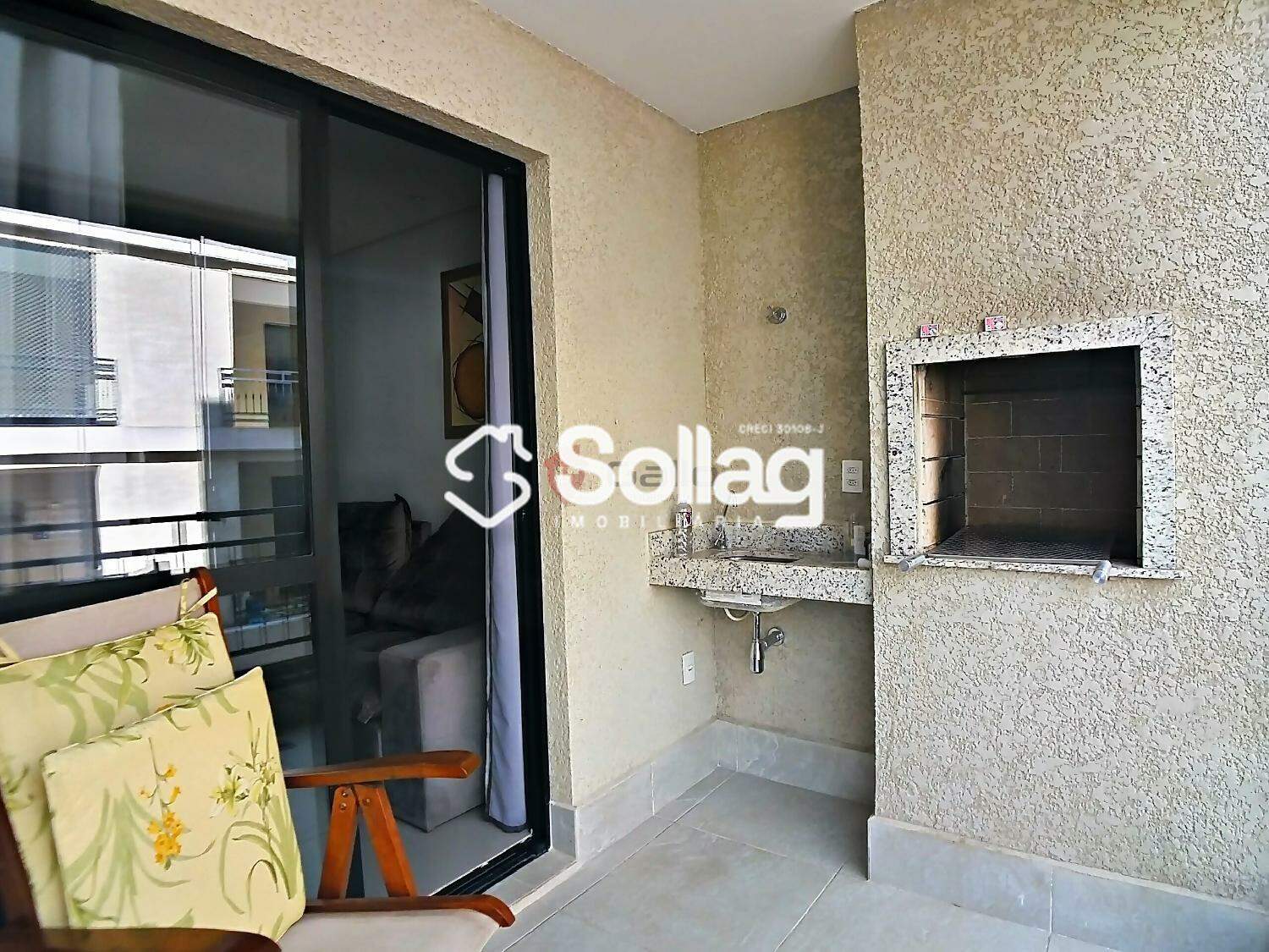 Apartamento à venda no Altos do Morumbi: imagens_263756.jpg