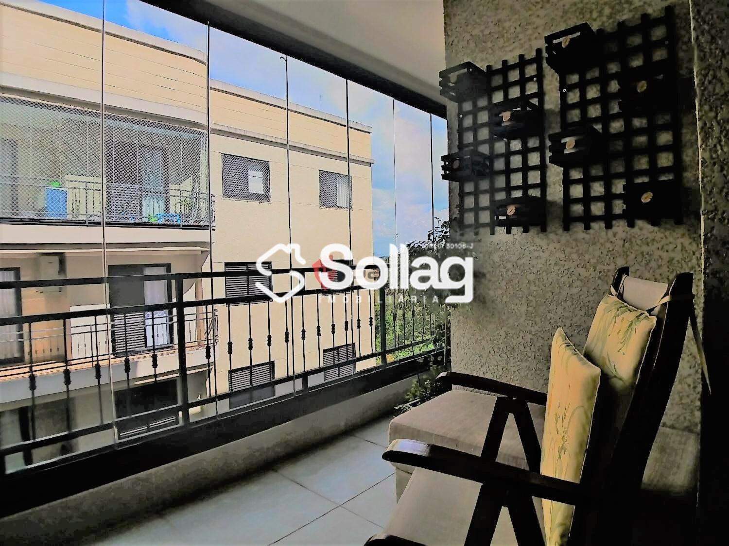 Apartamento à venda no Altos do Morumbi: imagens_284252.jpg