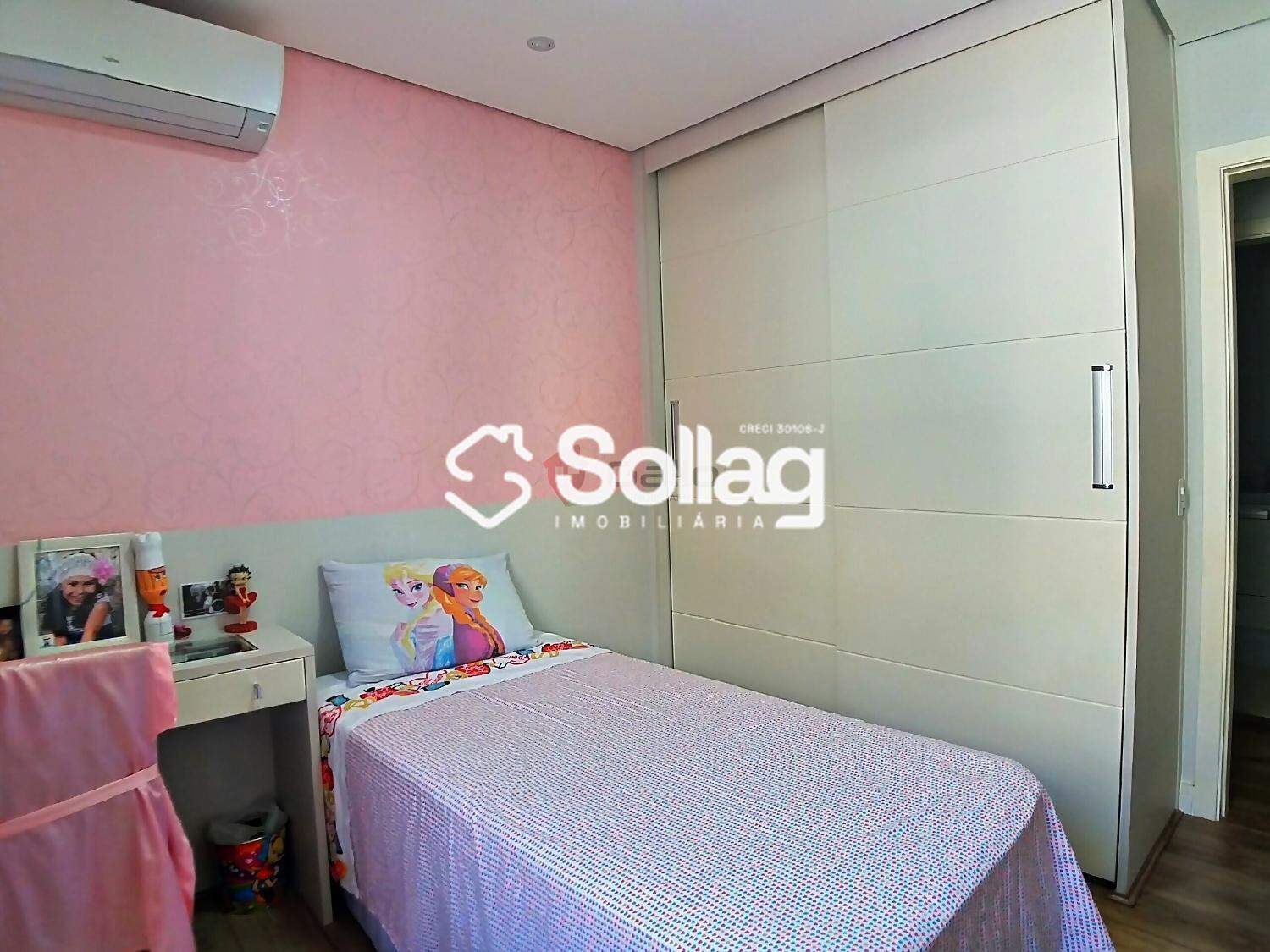 Apartamento à venda no Altos do Morumbi: imagens_429099.jpg