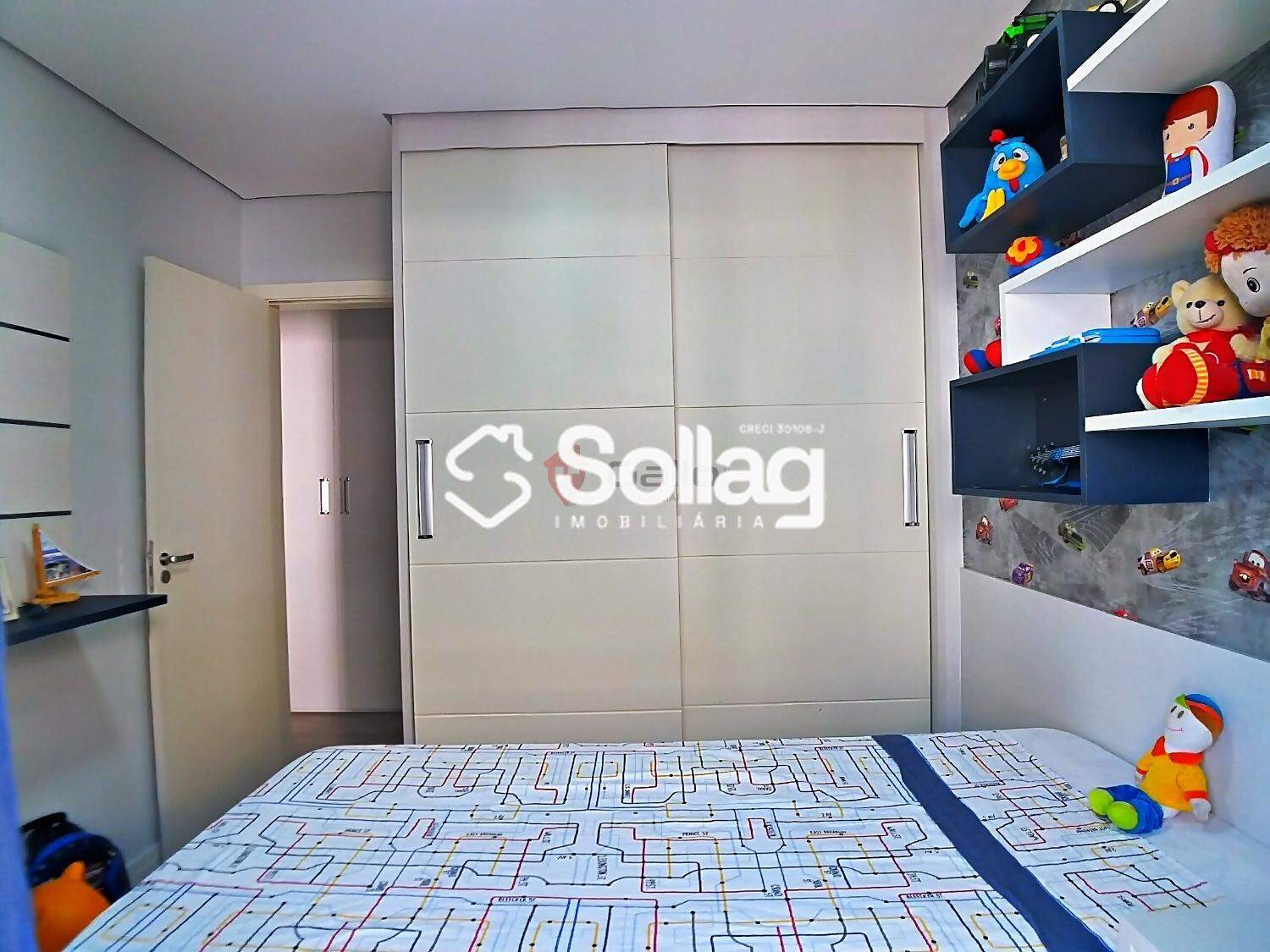 Apartamento à venda no Altos do Morumbi: imagens_489184.jpg