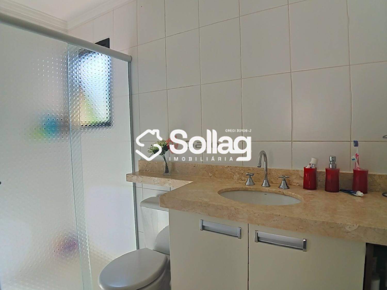 Apartamento à venda no Altos do Morumbi: imagens_542143.jpg