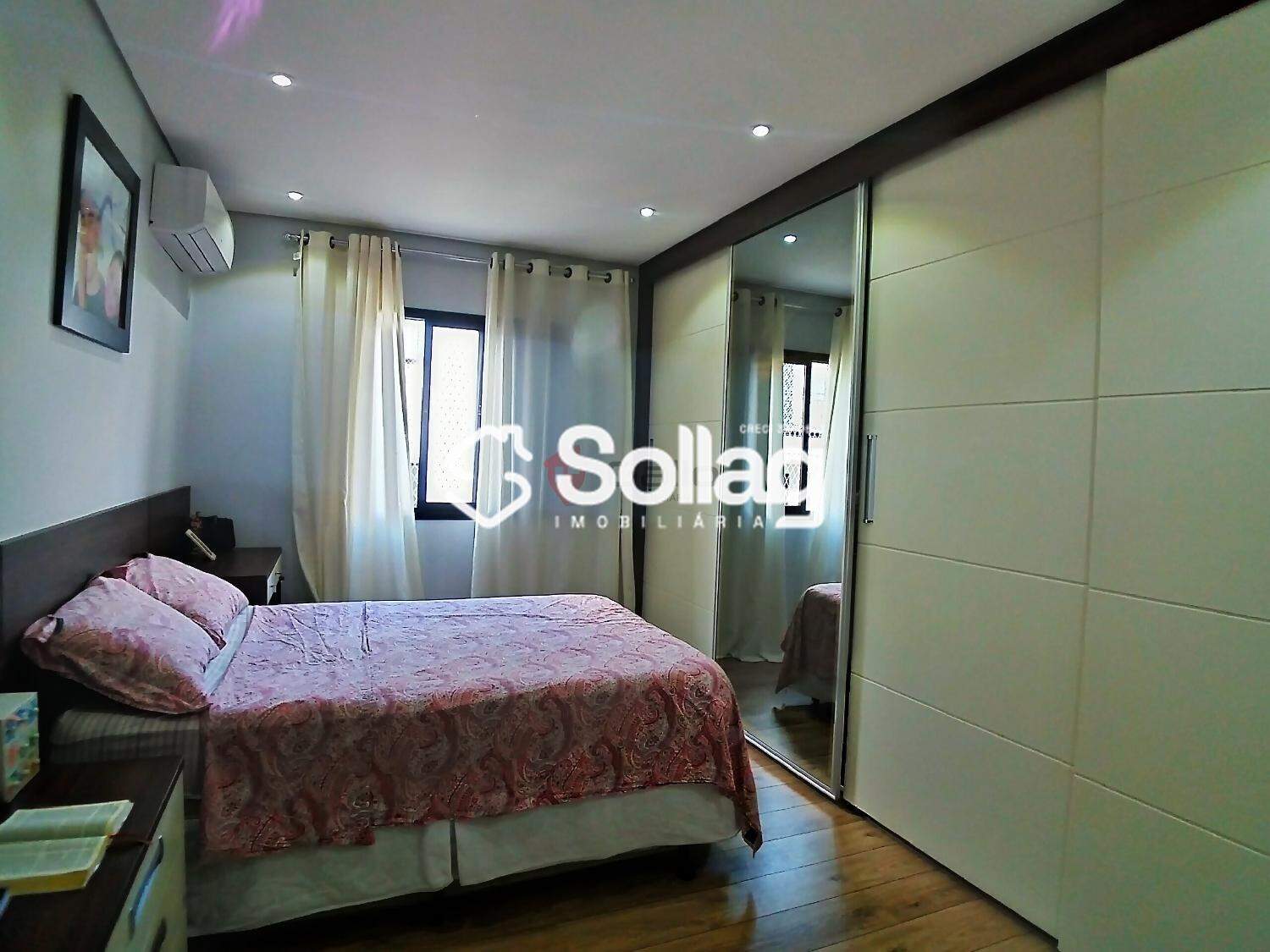 Apartamento à venda no Altos do Morumbi: imagens_584898.jpg