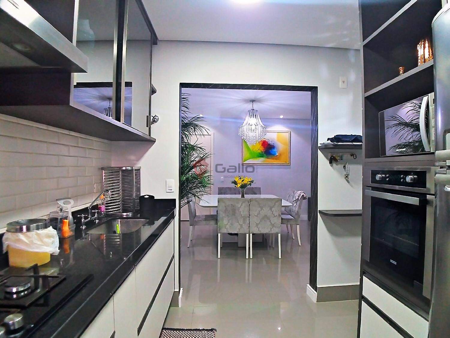 Apartamento à venda no Altos do Morumbi: imagens_675291.jpg