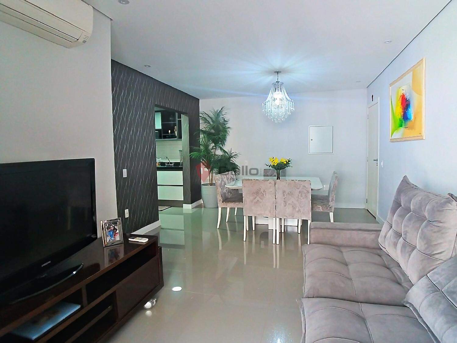 Apartamento à venda no Altos do Morumbi: imagens_68400.jpg