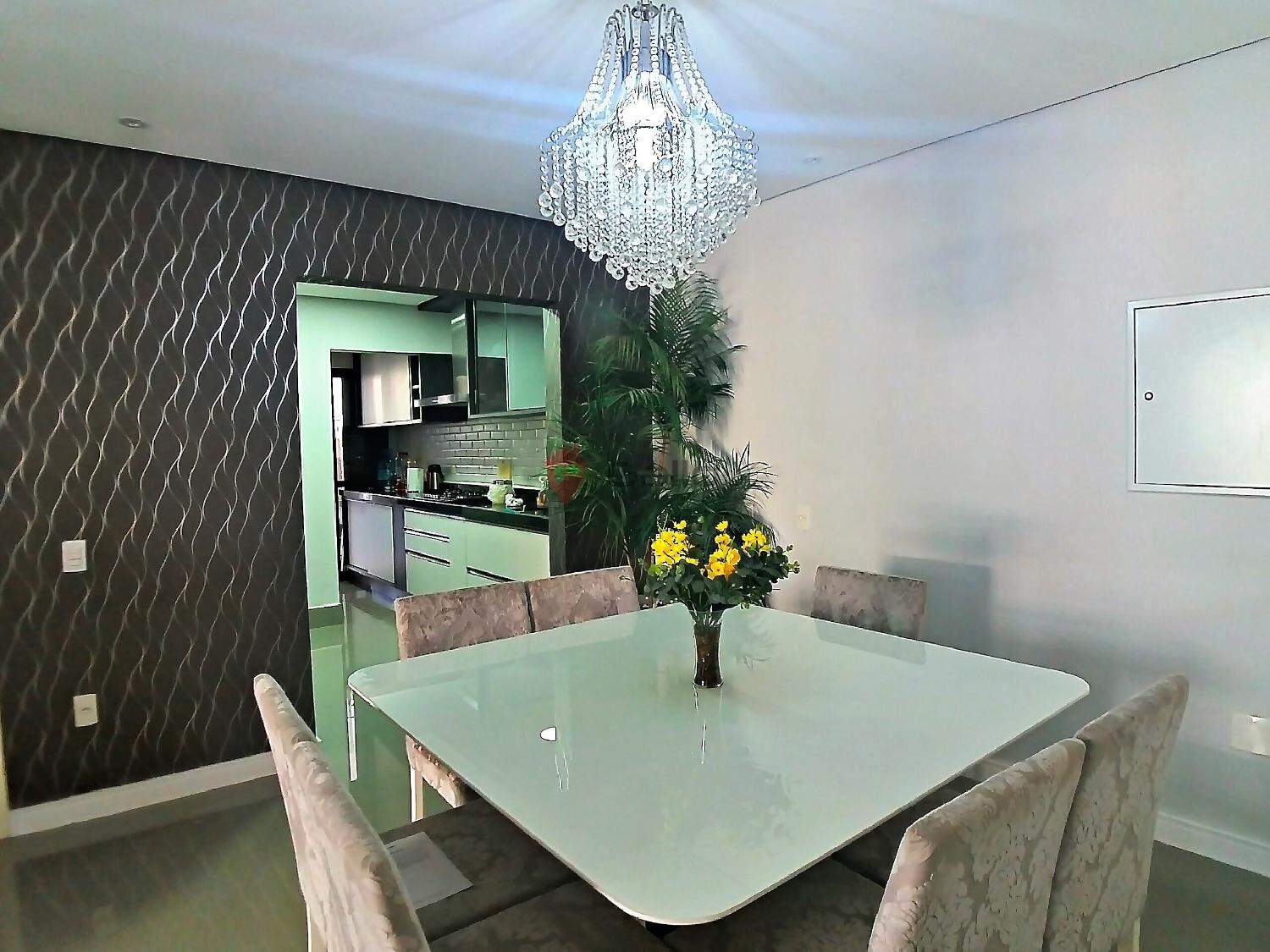 Apartamento à venda no Altos do Morumbi: imagens_710174.jpg