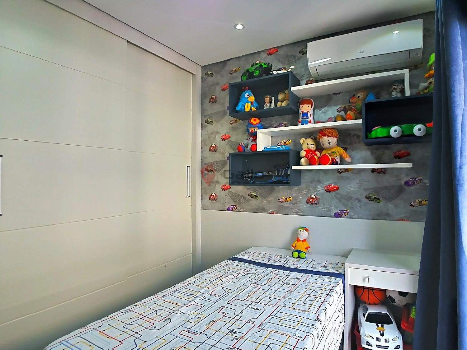 Apartamento à venda no Altos do Morumbi: imagens_715435.jpg