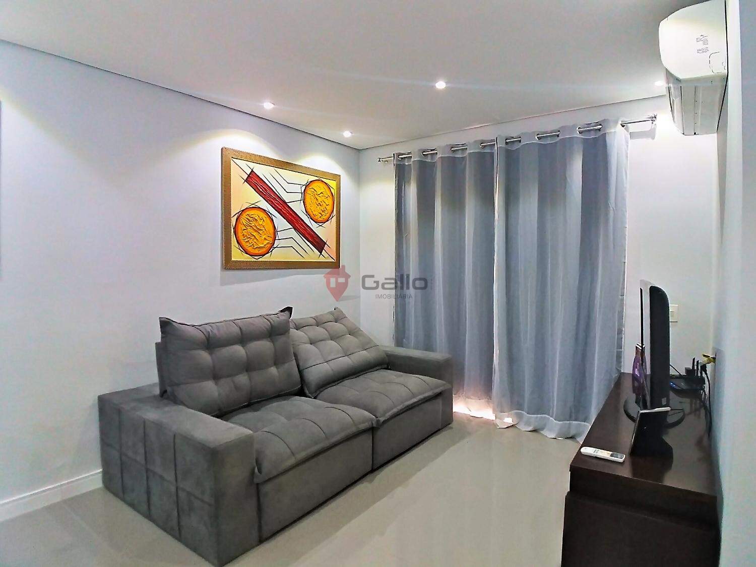 Apartamento à venda no Altos do Morumbi: imagens_716449.jpg