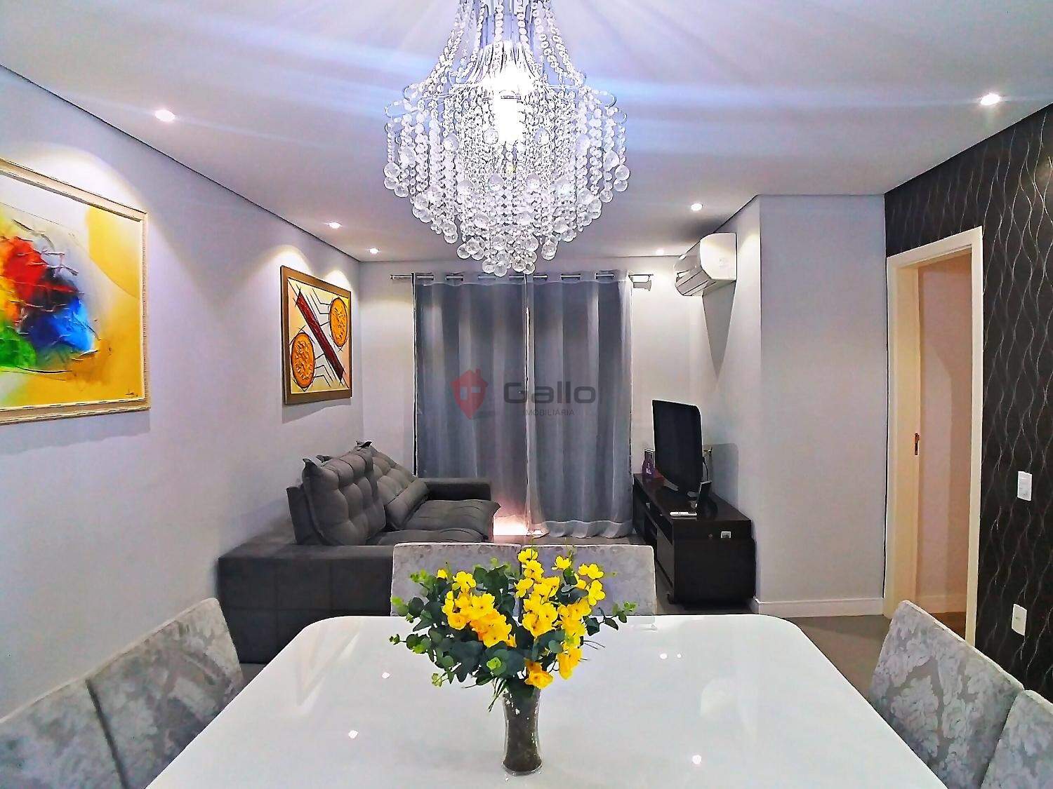 Apartamento à venda no Altos do Morumbi: imagens_72436.jpg