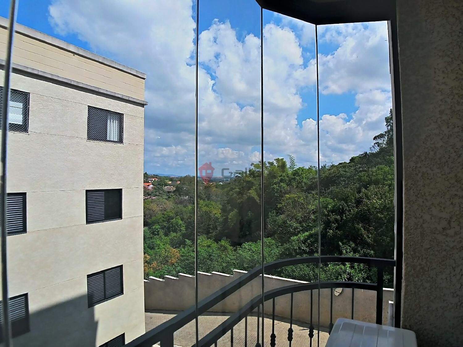 Apartamento à venda no Altos do Morumbi: imagens_799986.jpg