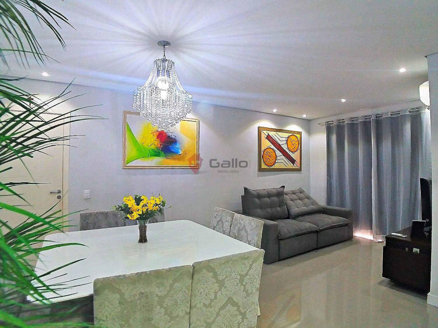 Apartamento à venda no Altos do Morumbi: imagens_844927.jpg