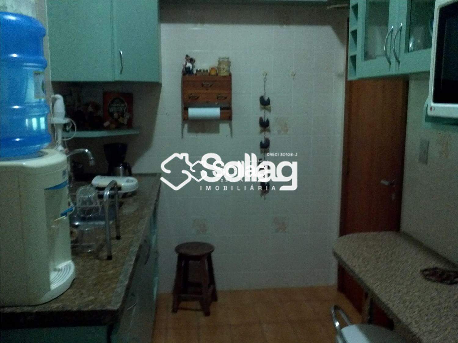 Casa à venda no Condomínio Estância Marambaia: imagens_58633500E2DE63A650CFADAB5ADD5E3019199B0084DA8C6.jpg