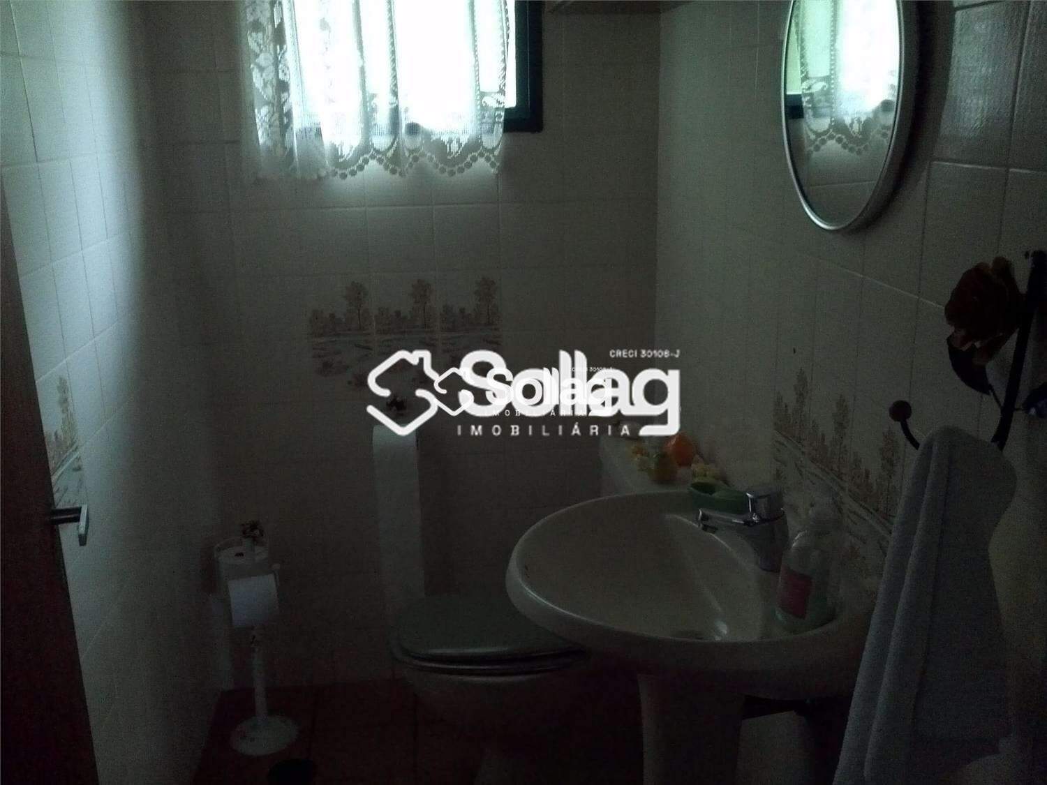 Casa à venda no Condomínio Estância Marambaia: imagens_5863350140F987CF686AC5C39041424A8F903E98EC2EE8B.jpg