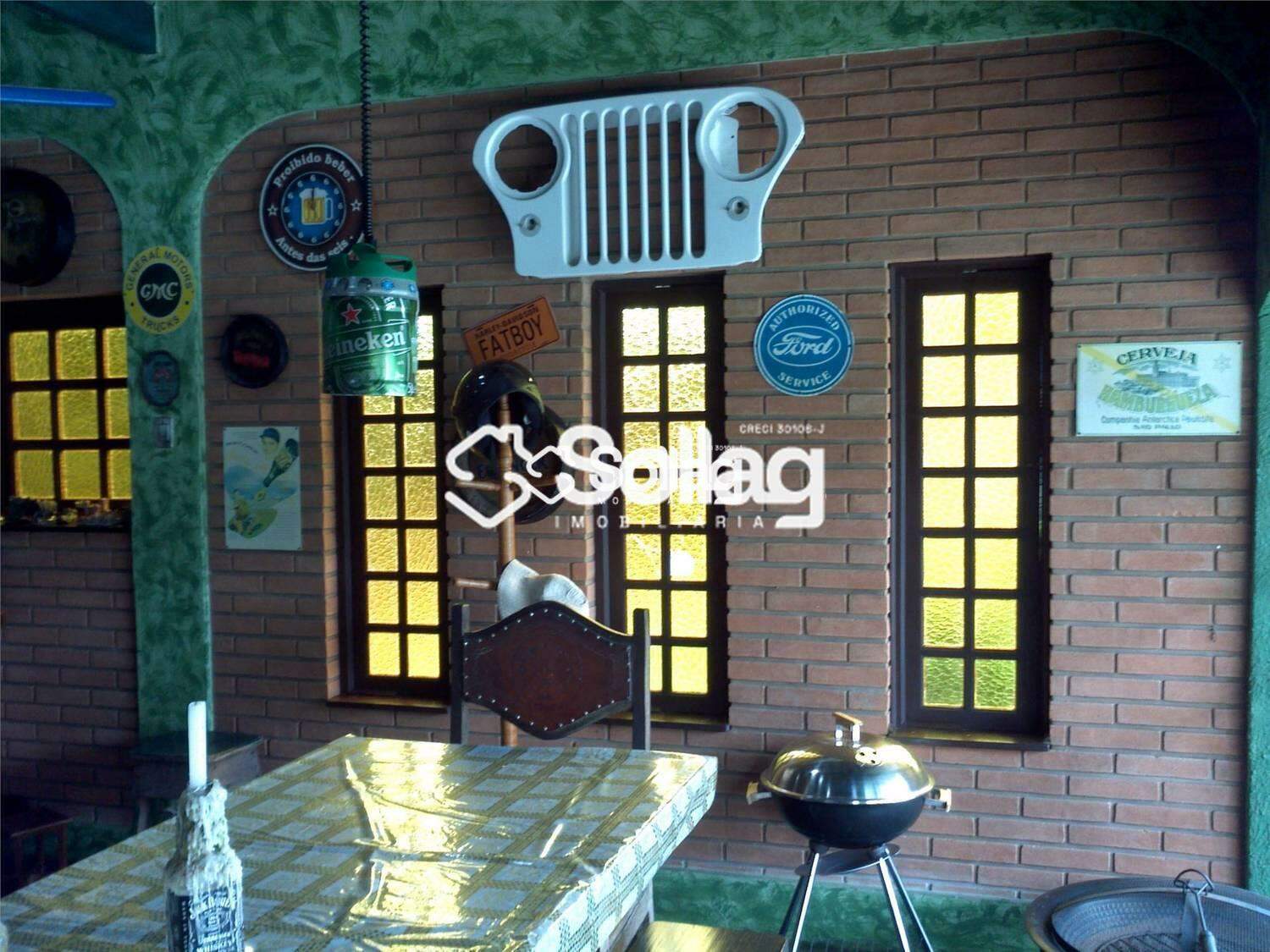 Casa à venda no Condomínio Estância Marambaia: imagens_586335014F2B933FF4273DBFE7D1FE291E47643A72C924A.jpg