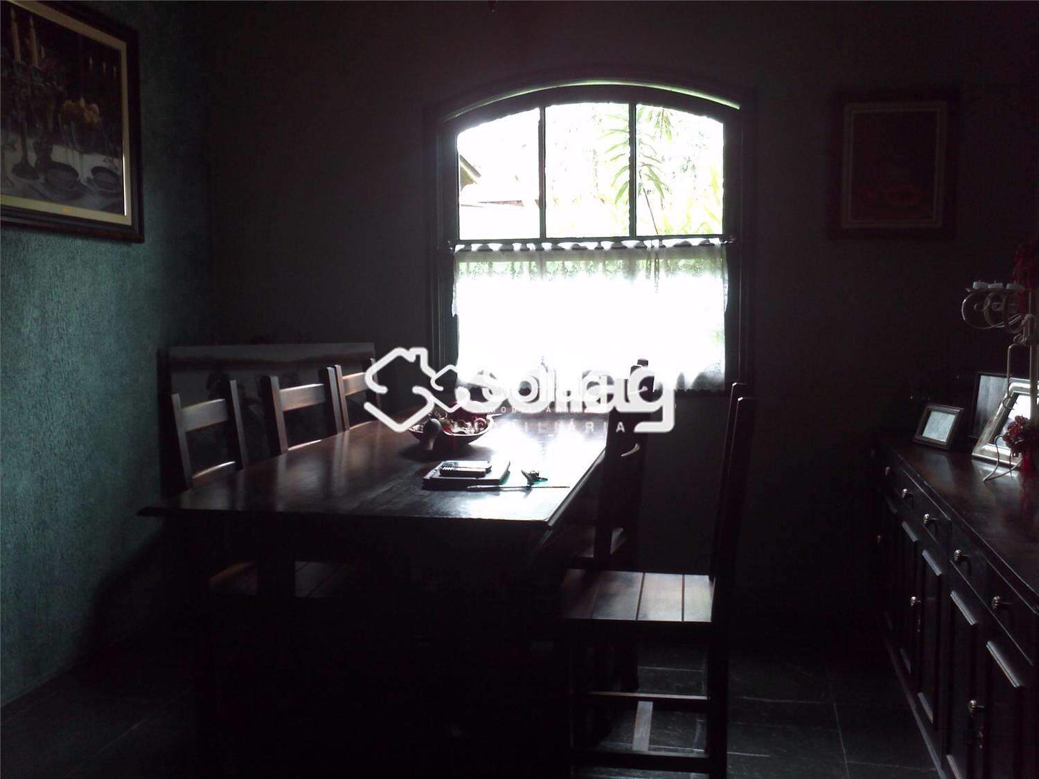 Casa à venda no Condomínio Estância Marambaia: imagens_586335028E19B656B6A26DA2CA918DC7A7E3813EC55984F.jpg