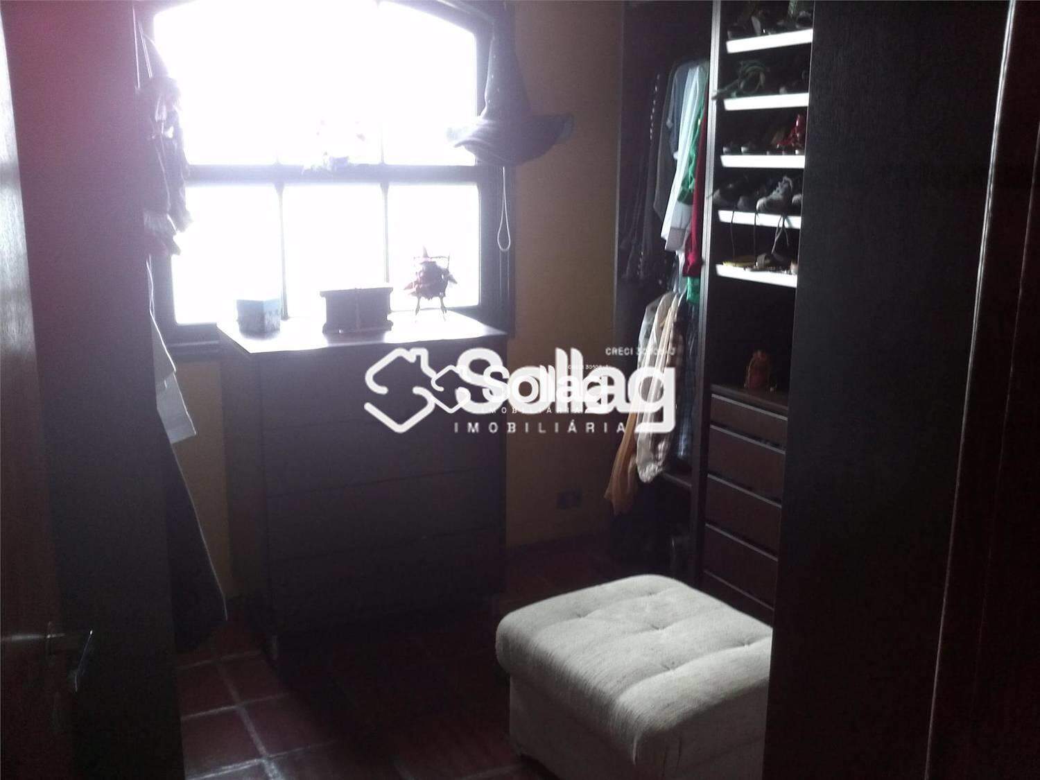 Casa à venda no Condomínio Estância Marambaia: imagens_58633503F3F5F4EA209C3BCB1408E776C8E98F44168EDAE.jpg