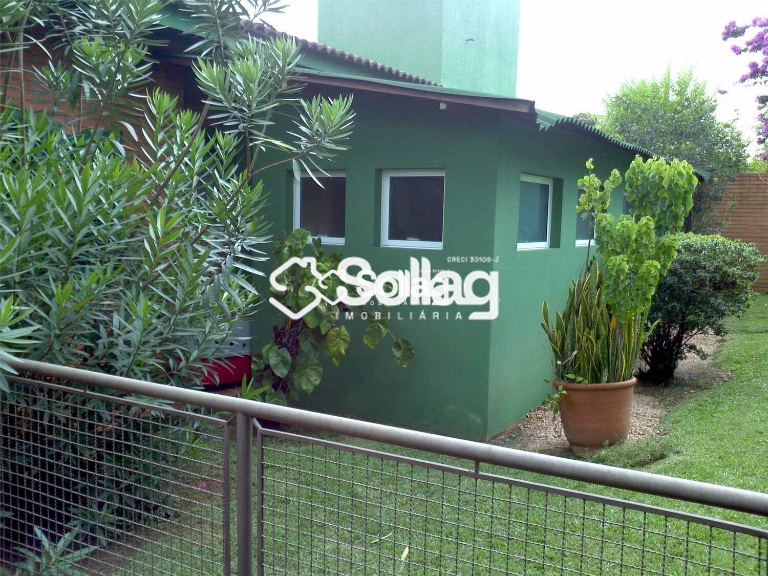 Casa à venda no Condomínio Estância Marambaia: imagens_58633504907AA566118EDF2DCA76D7E95090684F75D88B0.jpg