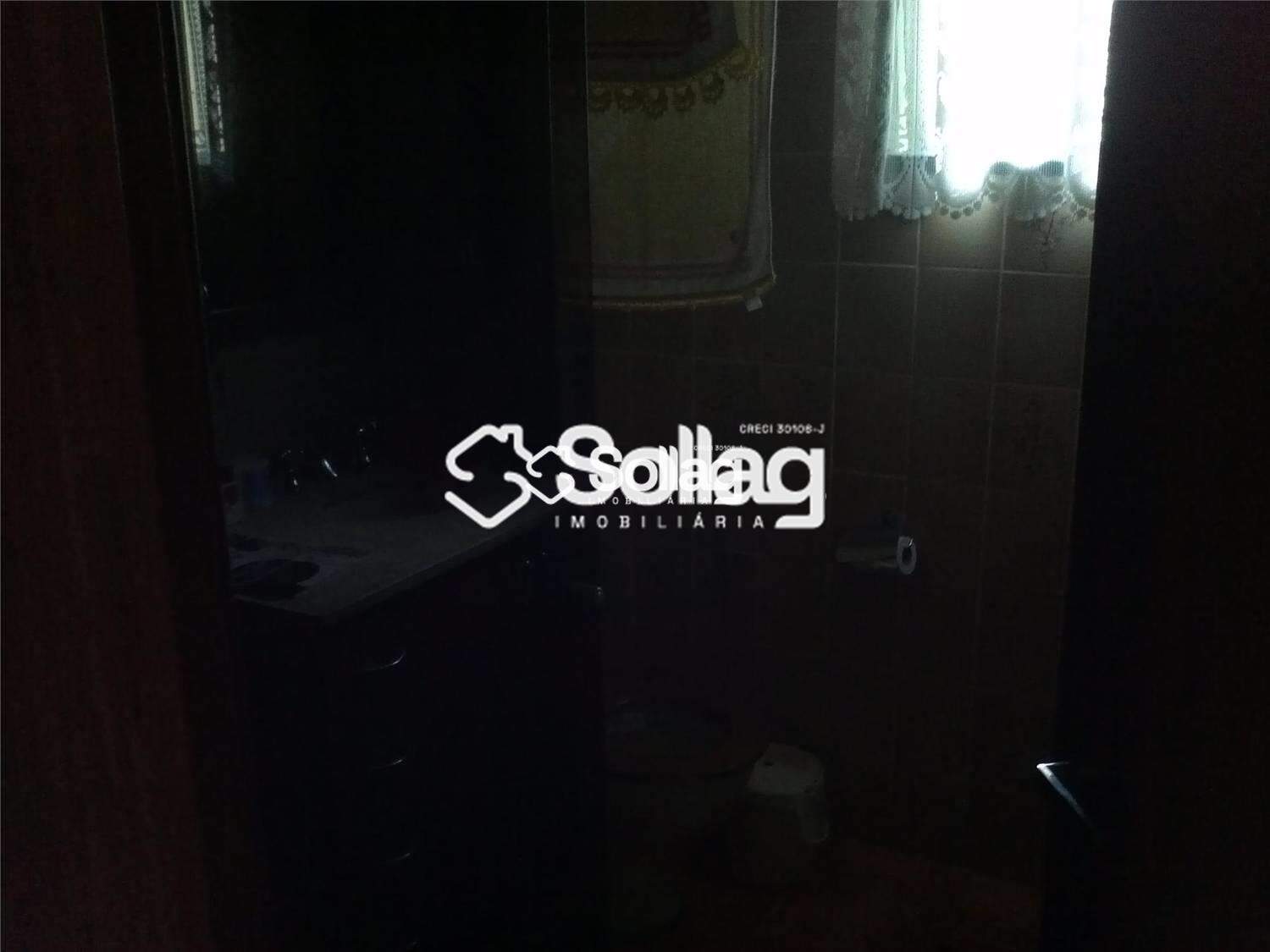 Casa à venda no Condomínio Estância Marambaia: imagens_5863350602280D6EFC5677D1238F068EA4874A5C452DB43.jpg