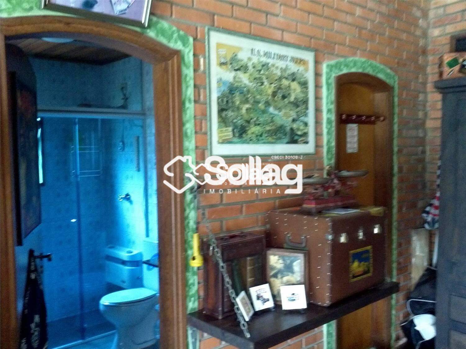 Casa à venda no Condomínio Estância Marambaia: imagens_586335063747F18E885DD77AE2710730DC3D45BE1975BDC.jpg