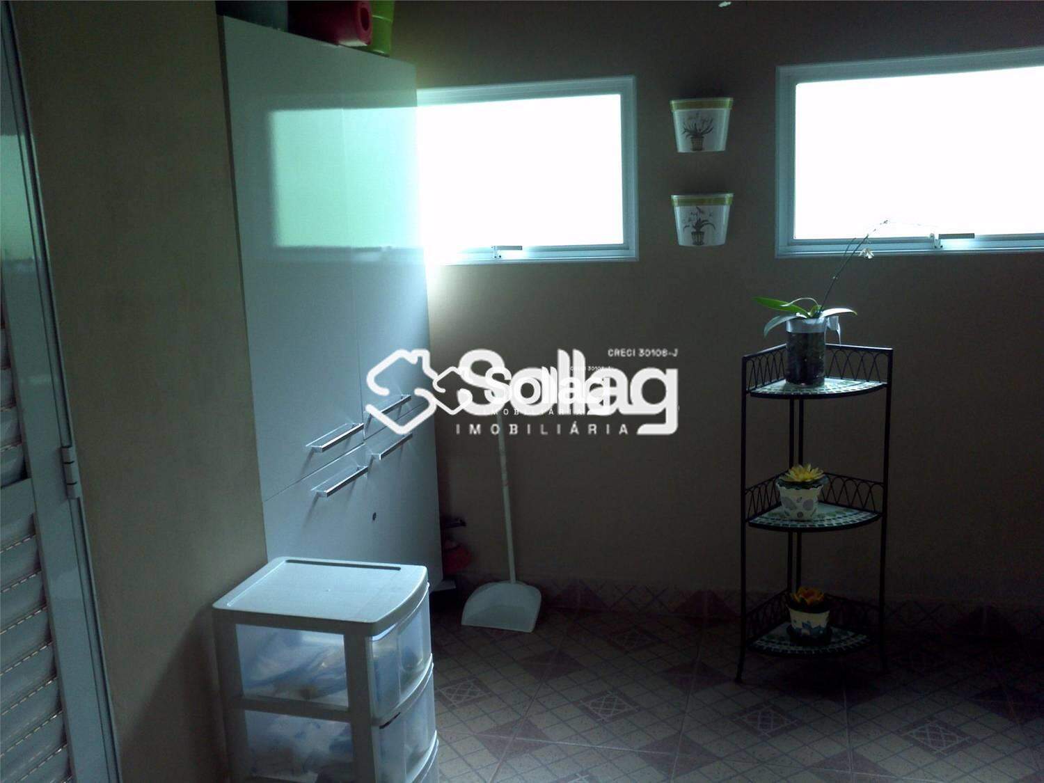 Casa à venda no Condomínio Estância Marambaia: imagens_58633506E8CE9B8CCD539A59181330C497F471A4C572609.jpg