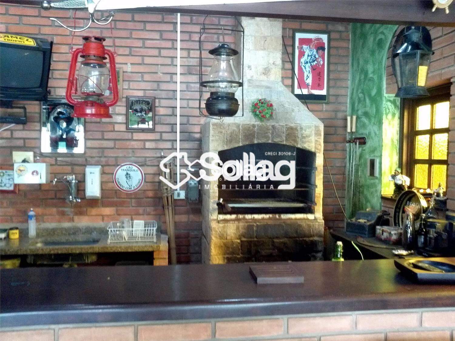 Casa à venda no Condomínio Estância Marambaia: imagens_586335076D299E3ABCE47135000D7BBDD7F4070394D2A30.jpg