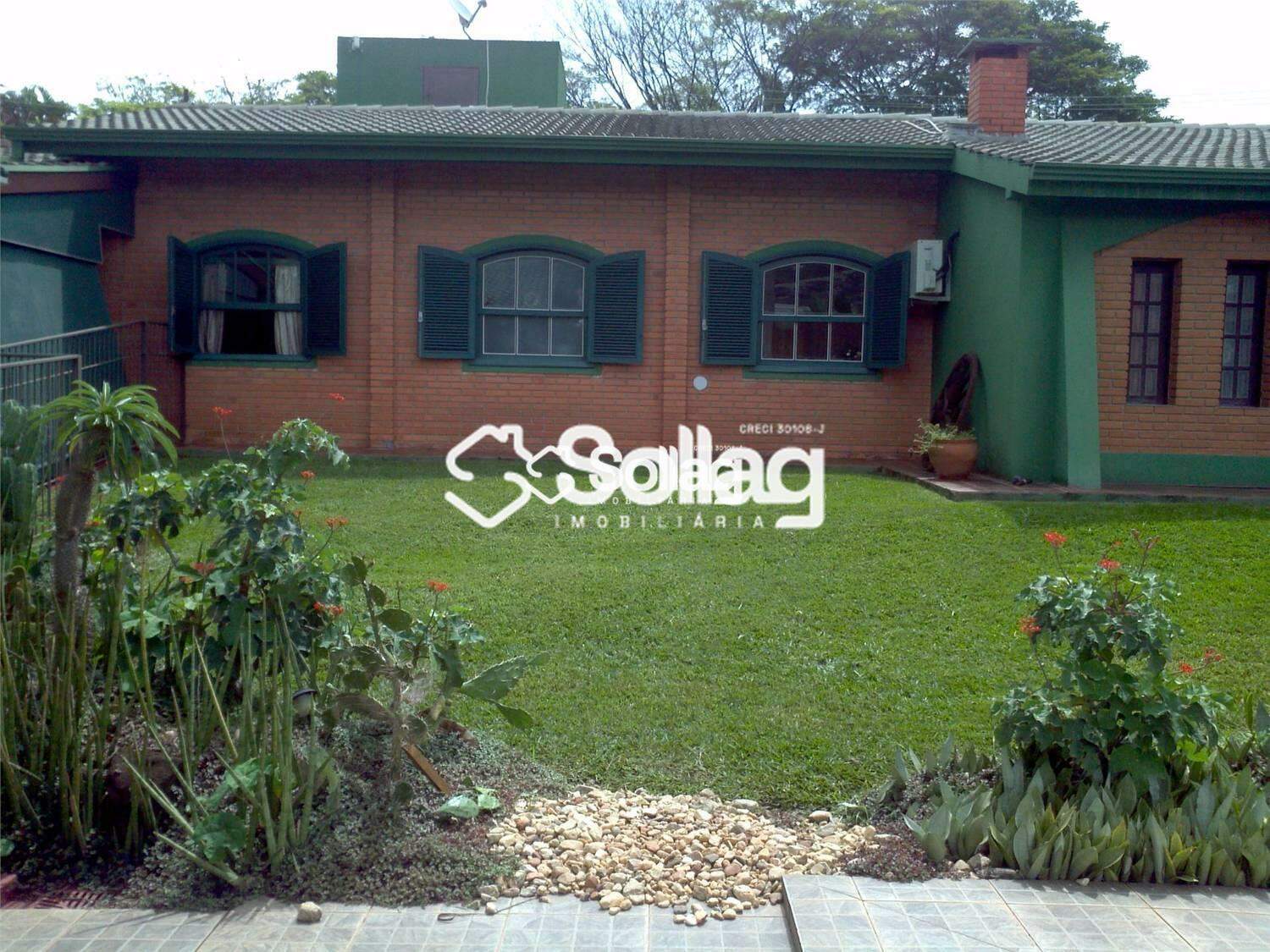 Casa à venda no Condomínio Estância Marambaia: imagens_58633507CED599388617B2085663702D5F0089A0517F7D1.jpg