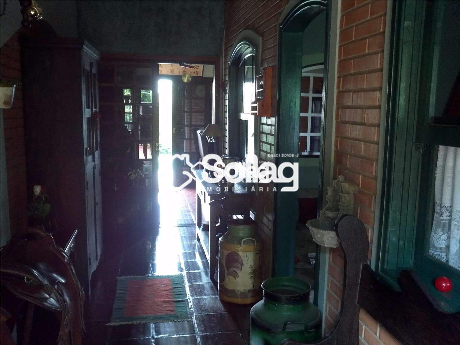 Casa à venda no Condomínio Estância Marambaia: imagens_586335089AF2A4888D72DDD0EA77CEFF63100C0BAA55125.jpg