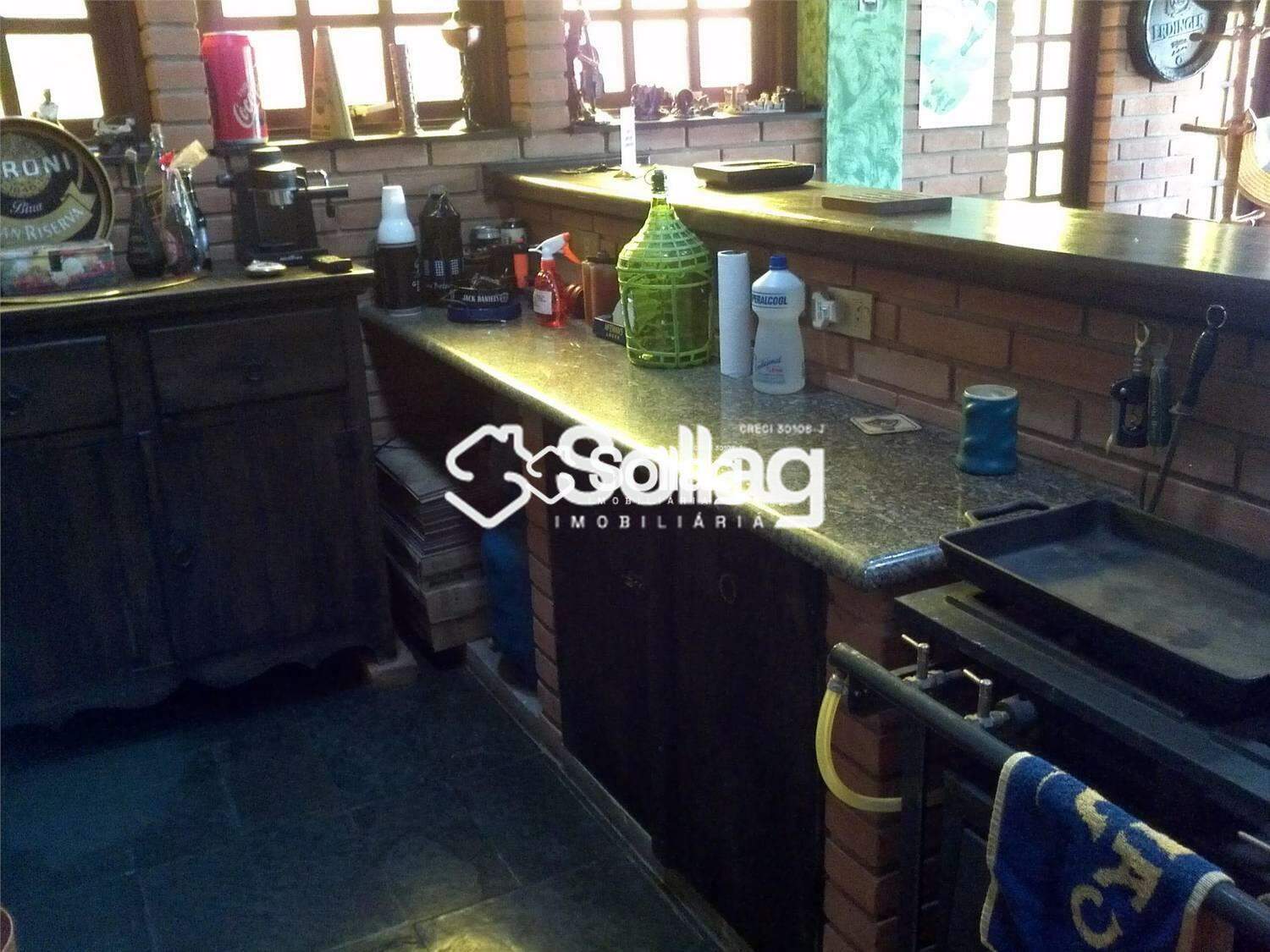 Casa à venda no Condomínio Estância Marambaia: imagens_58633508BCB409179E895A2EAA6D1F81FF3502A268005AE.jpg