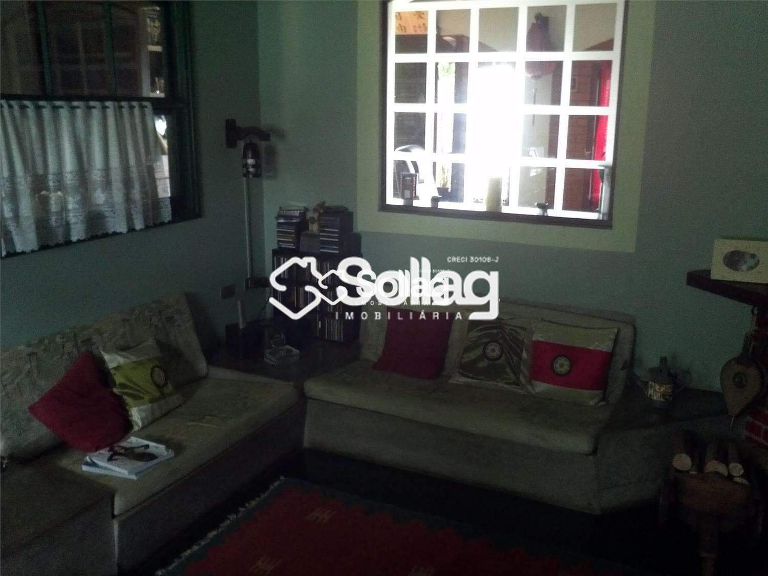 Casa à venda no Condomínio Estância Marambaia: imagens_5863350909D8DD028561CC97FC7C63F89FA9E4CDFDC618E.jpg