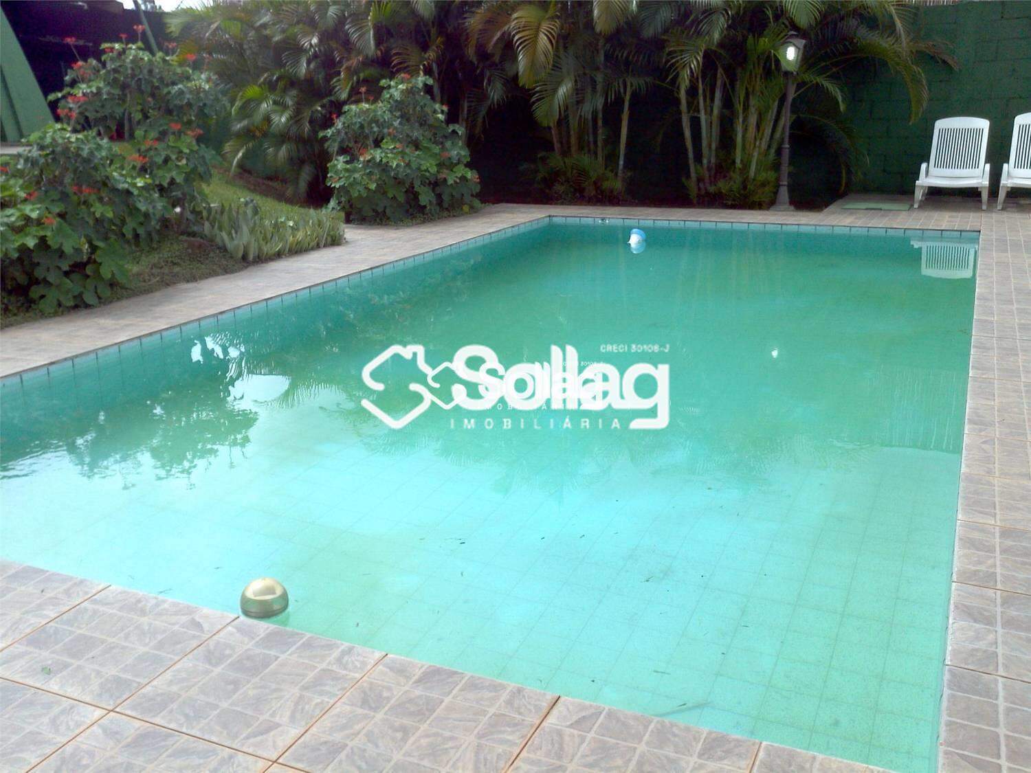 Casa à venda no Condomínio Estância Marambaia: imagens_58633509E61FFA752DD475D7CD1A7FF69D8C0CBAFC97743.jpg