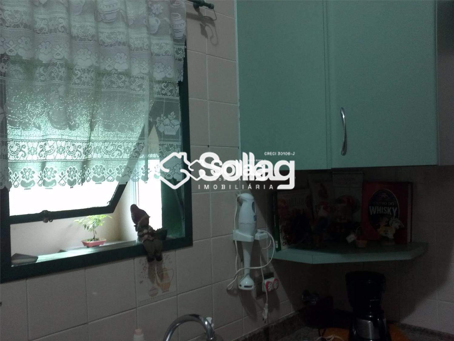 Casa à venda no Condomínio Estância Marambaia: imagens_58633509EFC7C1E705DBEF9A5CF59B76A9755705E60D0B0.jpg