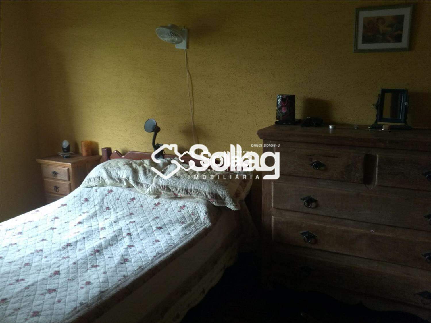 Casa à venda no Condomínio Estância Marambaia: imagens_5863350A64224E8078C2E17910DED1FF68799C2C64FF660.jpg