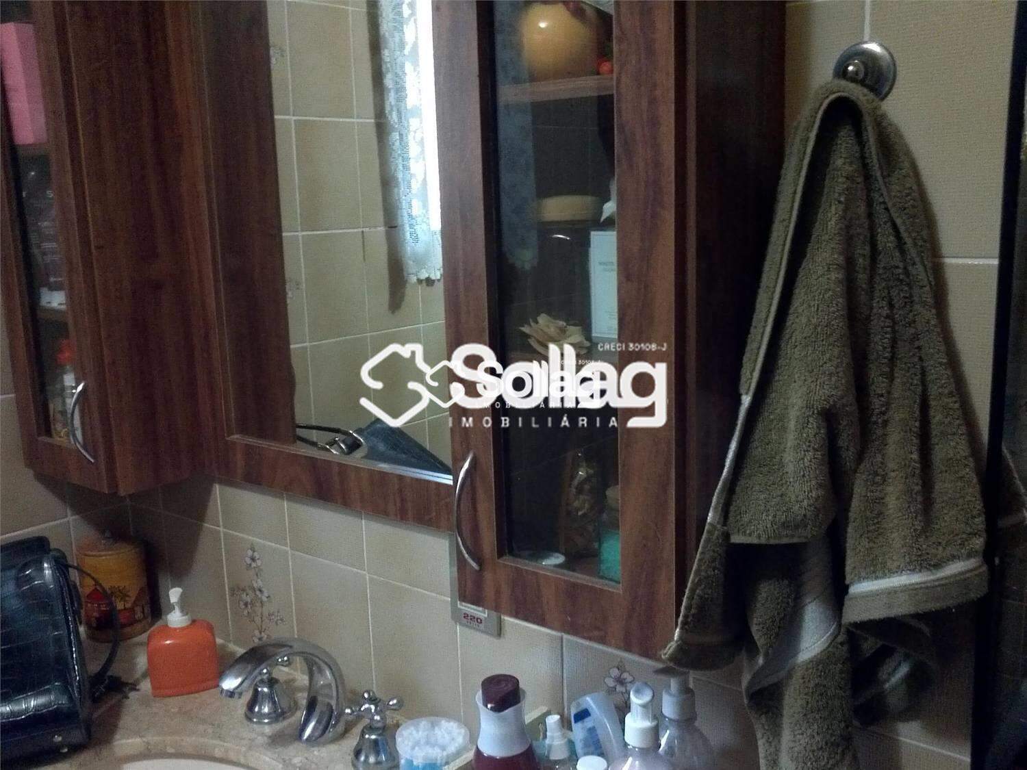 Casa à venda no Condomínio Estância Marambaia: imagens_5863350B4F0ACE2FEAC5B6F5397E6D5E87B7C349B8682E9.jpg