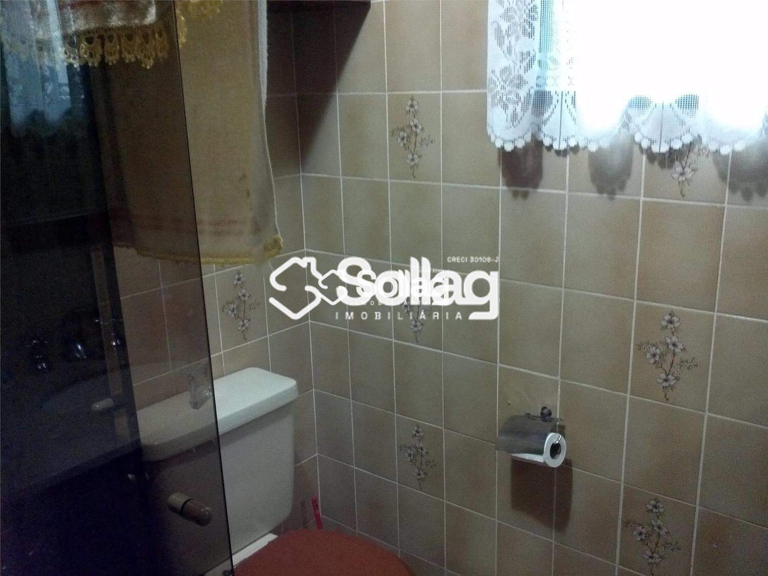 Casa à venda no Condomínio Estância Marambaia: imagens_5863350BEC2B3F84EE52441E5B0AD4FF78290C6FD1B84F7.jpg