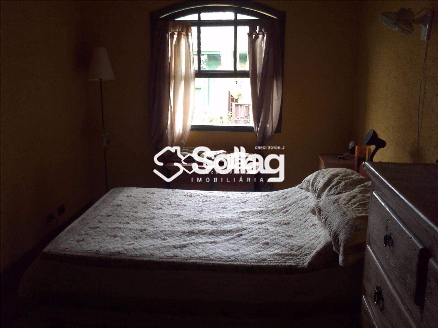 Casa à venda no Condomínio Estância Marambaia: imagens_5863350C988E9B0C6D1D0BC7613AF3ADDADD222537E1A3F.jpg